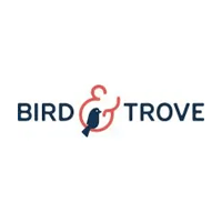 Bird & Trove