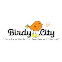 Birdy City