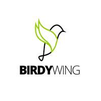 Birdywing DE