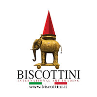 Biscottini Shop