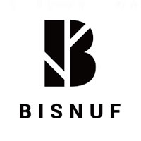 BISNUF