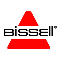 Bissell