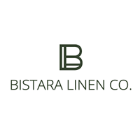 Bistara Linen