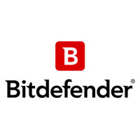 Bitdefender