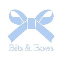 Bits & Bows