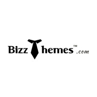 BizzThemes