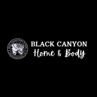 Black Canyon Brands