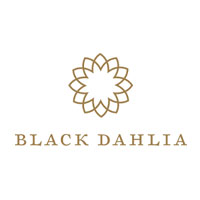 Black Dahlia