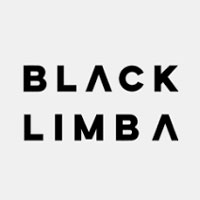 Black Limba