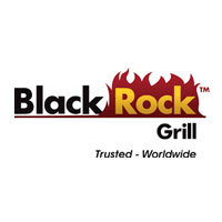 Black Rock Grill