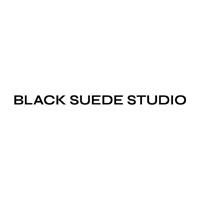 Black Suede Studio