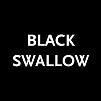 Black Swallow