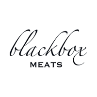 Blackbox Meats