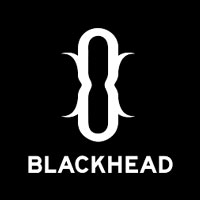 Blackhead Jewelry