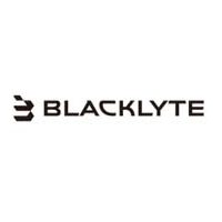 Blacklyte