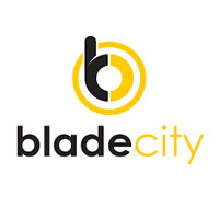 Blade City