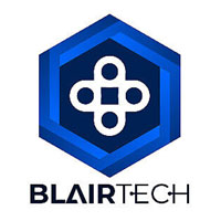 Blair Tech