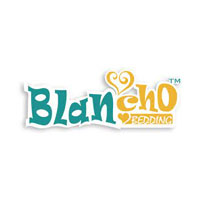 Blancho Bedding