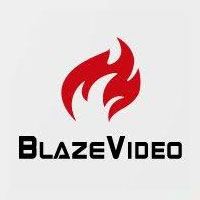 Blaze Video