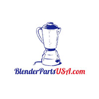 BlenderPartsUSA