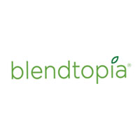 Blendtopia