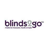 Blinds 2Go