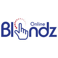 Blindz Online