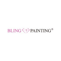 BlingPainting