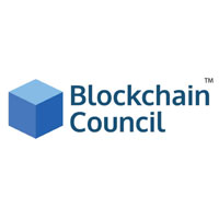 Blockchain Council