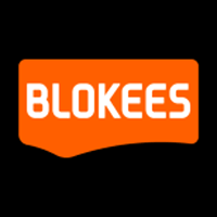 Blokees