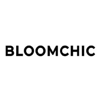 BloomChic