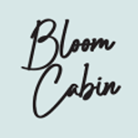 Bloomcabin USA