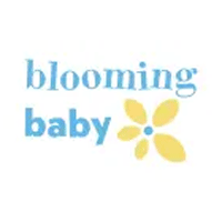Blooming Baby