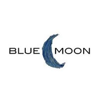 Blue Moon Scrapbooking