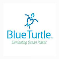 Blue Turtle Project