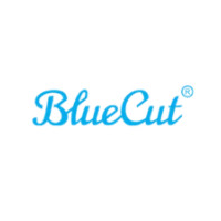 BlueCut