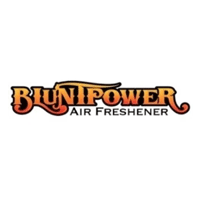 BluntPower