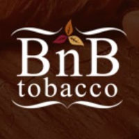 BnB Tobacco