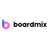 Boardmix