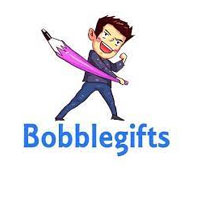 Bobble Gifts