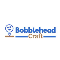 Bobblehead Craft