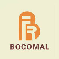 Bocomal