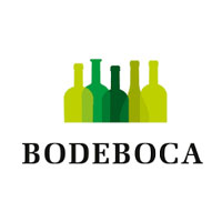 Bodeboca