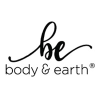 Body & Earth