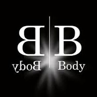 BodyBody