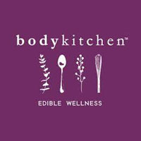 Body Kitchen