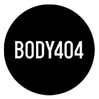 Body404