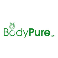 BodyPure