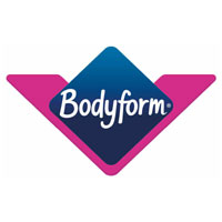 Bodyform