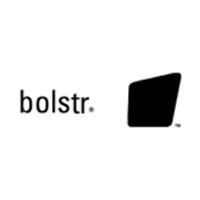 Bolstr